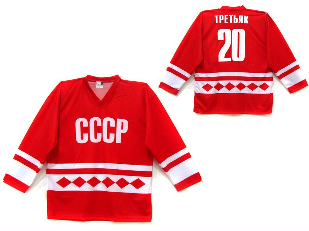 Дмитрий Третьяков | Екатеринбург