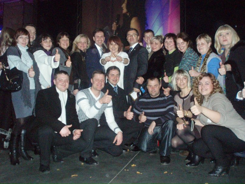 Алексей Чаюн | Васильков