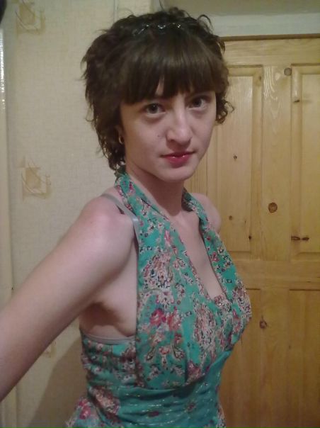 №23, Александра Серебрякова, Томск №23, Александра Серебрякова, Томск