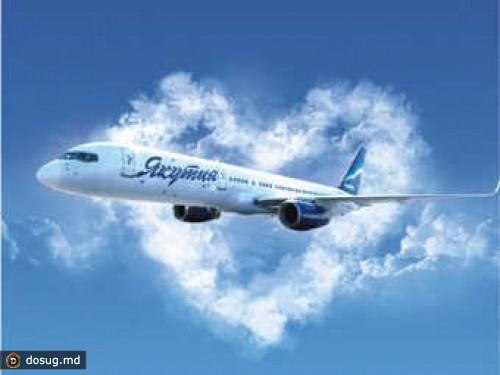 Алина Сибирякова ♥✈_aLINKa_kARTINKa_✈♥ | Иркутск