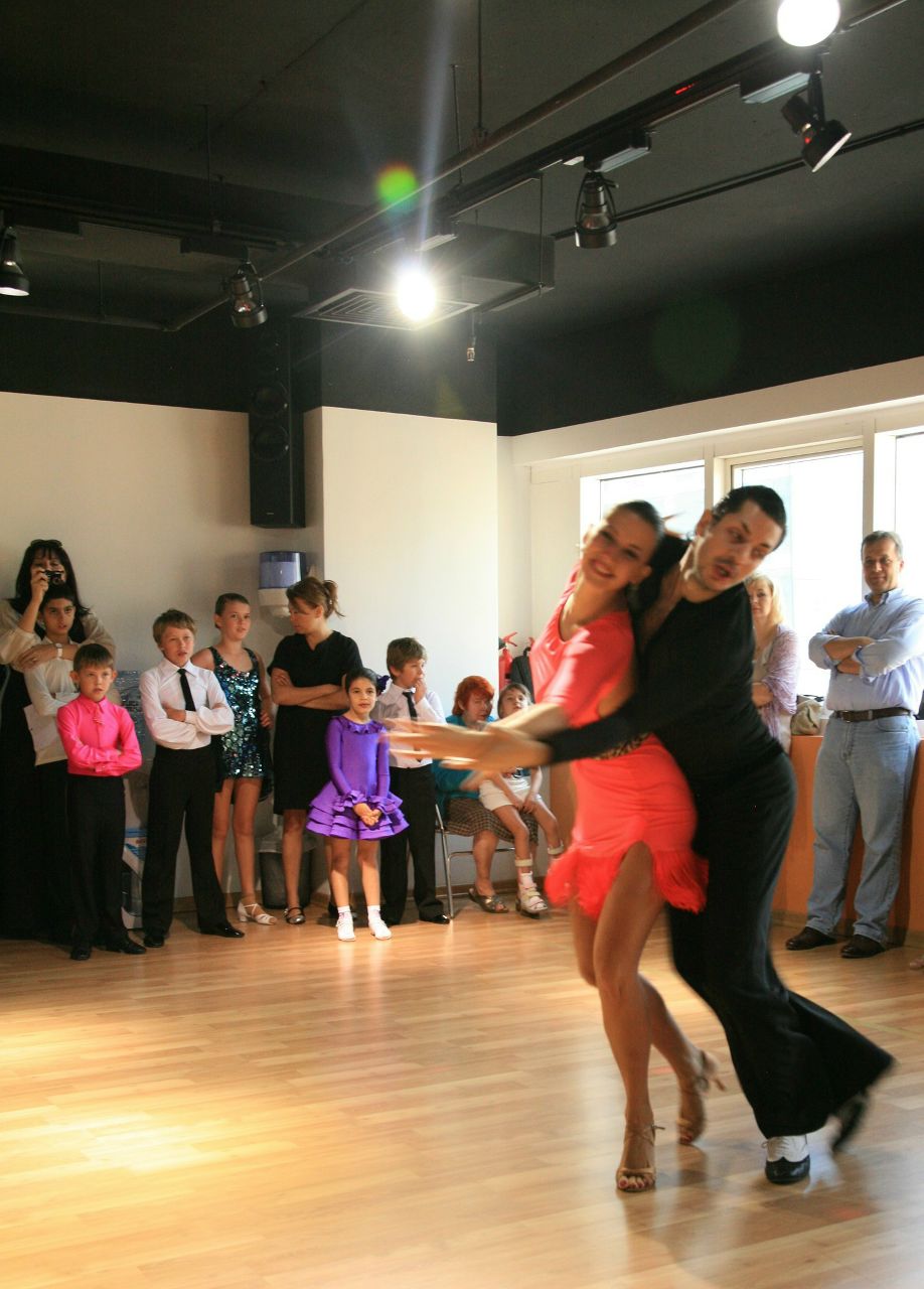 Яна Luckyana | Dubai