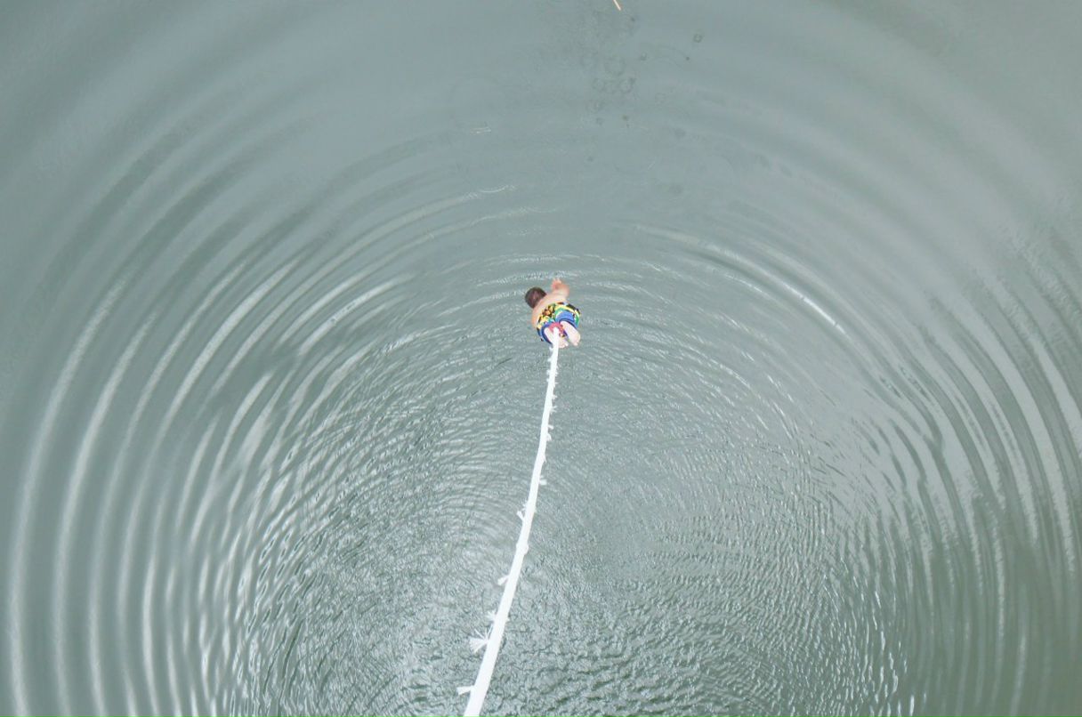 Сергей Королев | Калининград