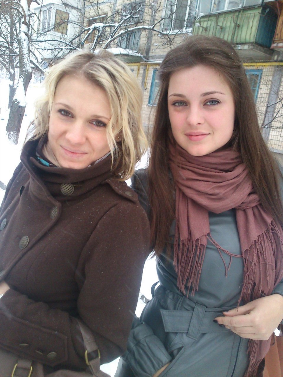 Angel Шапранчик | 