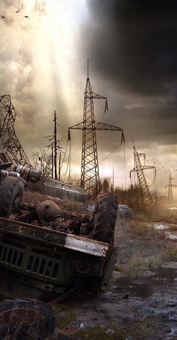 Николай Бельфегов | 