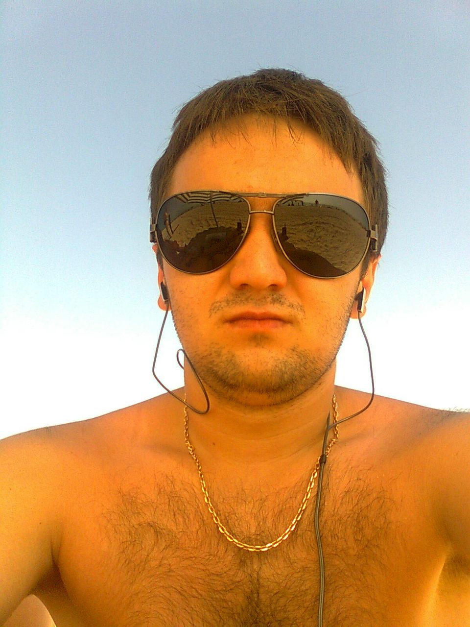 Роман Друзь | Днепр (Днепропетровск)