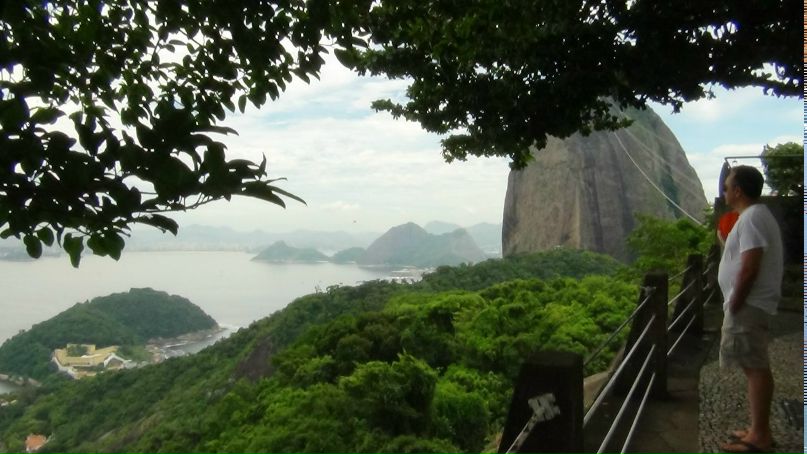 Misi Debreceni | Чоп