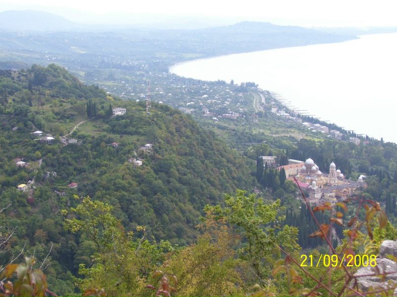 Илья Виноградов | Пермь