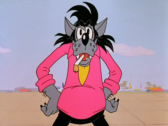 Иван Бойцов | Иркутск