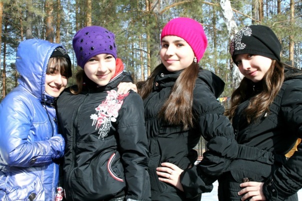 №5, Ангелифко Пояскова, Пойковский №5, Ангелифко Пояскова, Пойковский