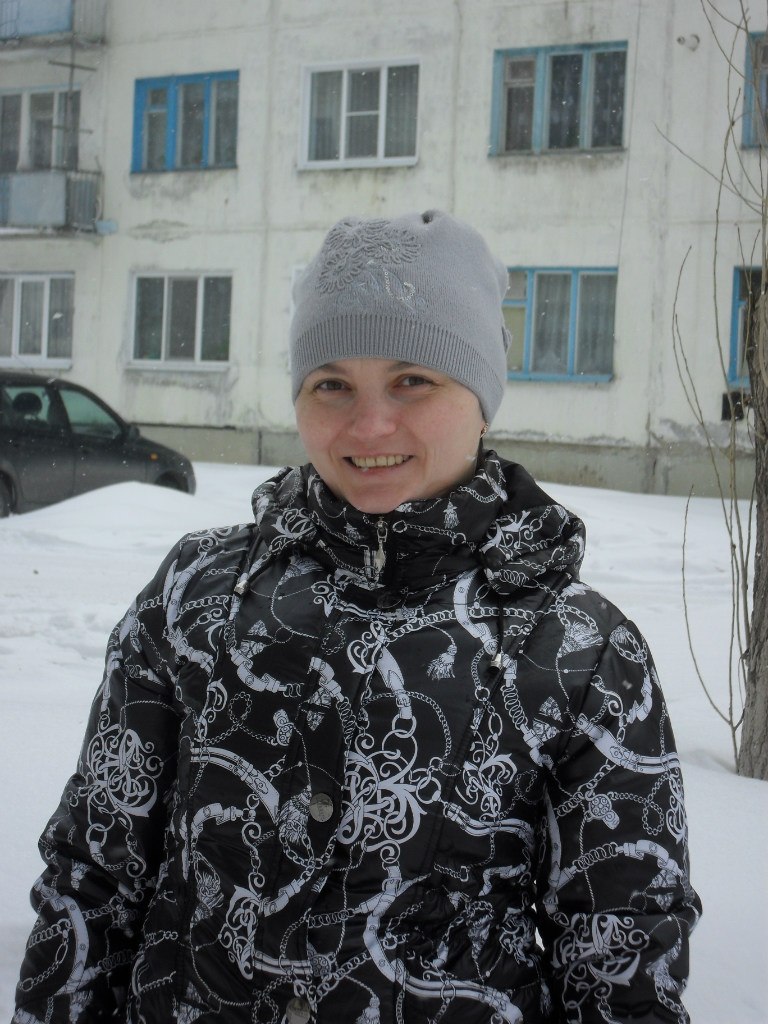 Настя Метелева | Пугачев