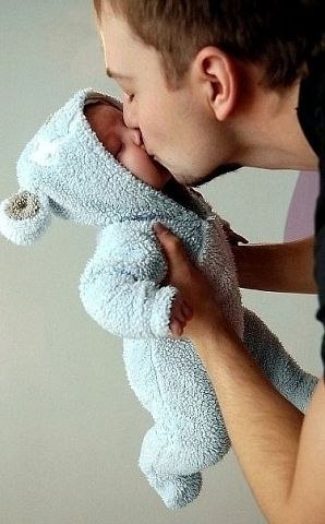 Наталья Курпас Юрьевна | Минусинск