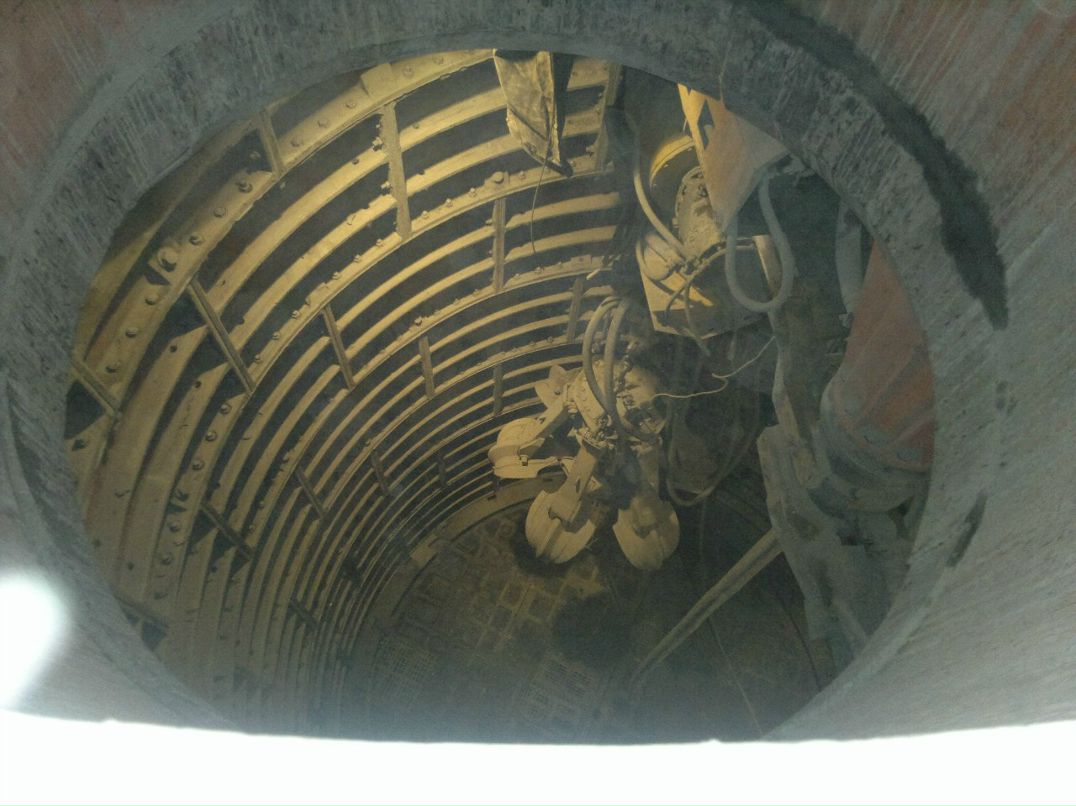 Игорь Чукаев Сергеевич | Березники