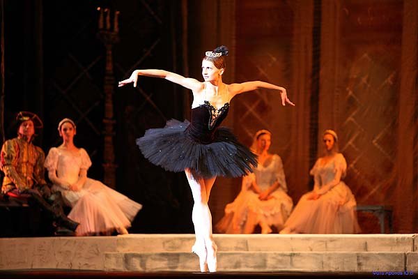 Галина Кузьмина | Москва