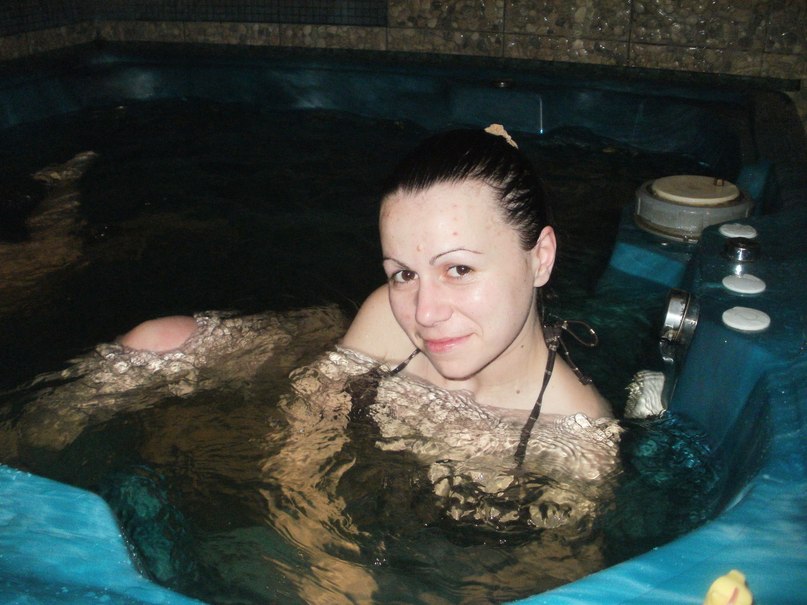 Мария Гулида | Запорожье