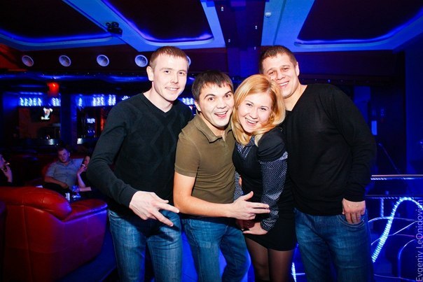 №7, Дима Иванов №7, Дима Иванов