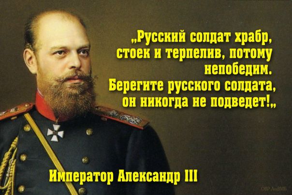 №92, Андрей Брагин, 41 год, Новосибирск №92, Андрей Брагин, 41 год, Новосибирск