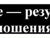 Елена Анахина *♥•selena•♥* | Москва