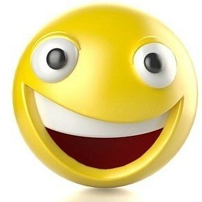 Позитивные Люди фото профиля #4