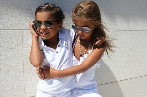 Linar Sultanov | Уфа