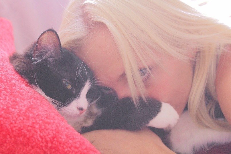 Маня Хулёна | 