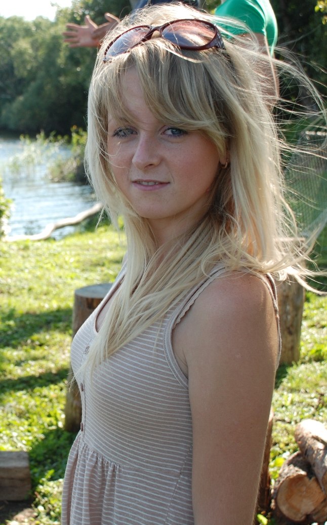 Татьяна Смирнова | Санкт-Петербург