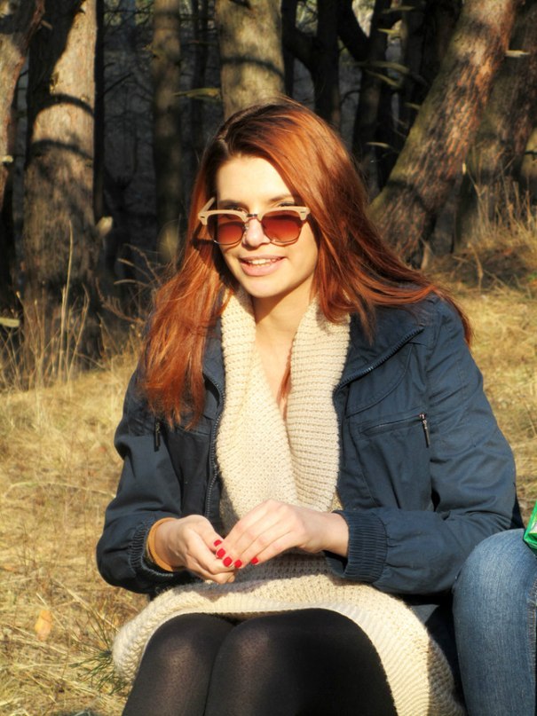 Ленуля Cheerfulsun | Москва