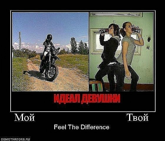 Алексей Антонов | Москва