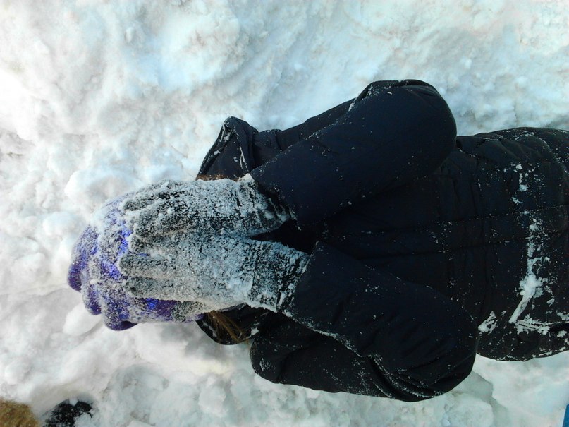 Ира Колесник | Киев