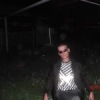Аватар: Иван Лежебоков