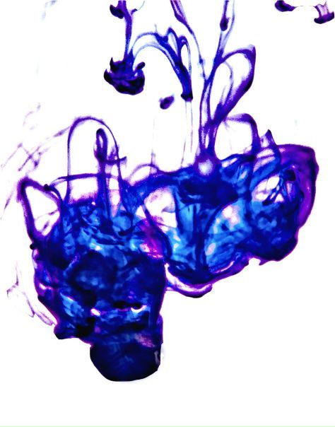 №9, Natasha Polskaya, Москва №9, Natasha Polskaya, Москва