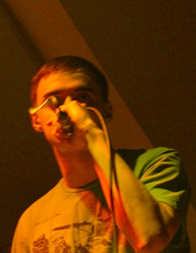 №26, Артур Майер, Санкт-Петербург, Россия №26, Артур Майер, Санкт-Петербург, Россия