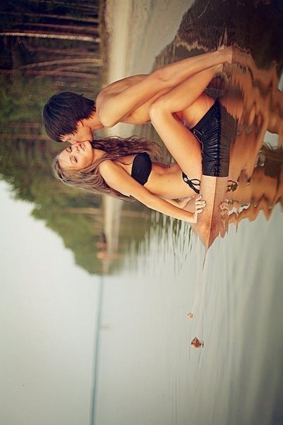 Анастасия Неприложная | Волгоград