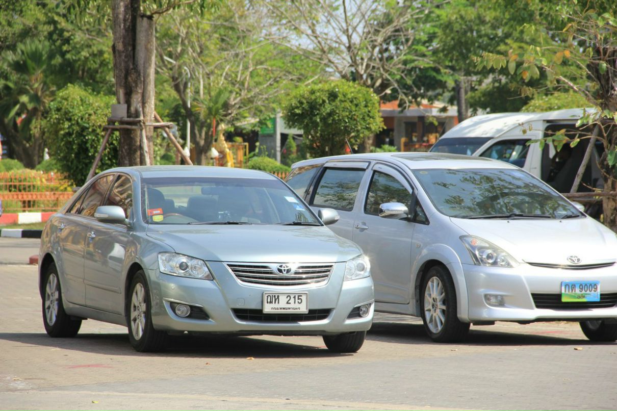 Малик Баталов | Казань