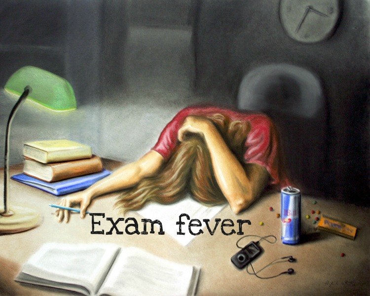 Валерия Сивак | Montreux