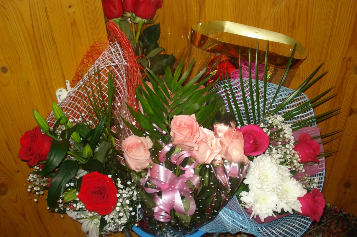 Эльвира Иксанова | Казань