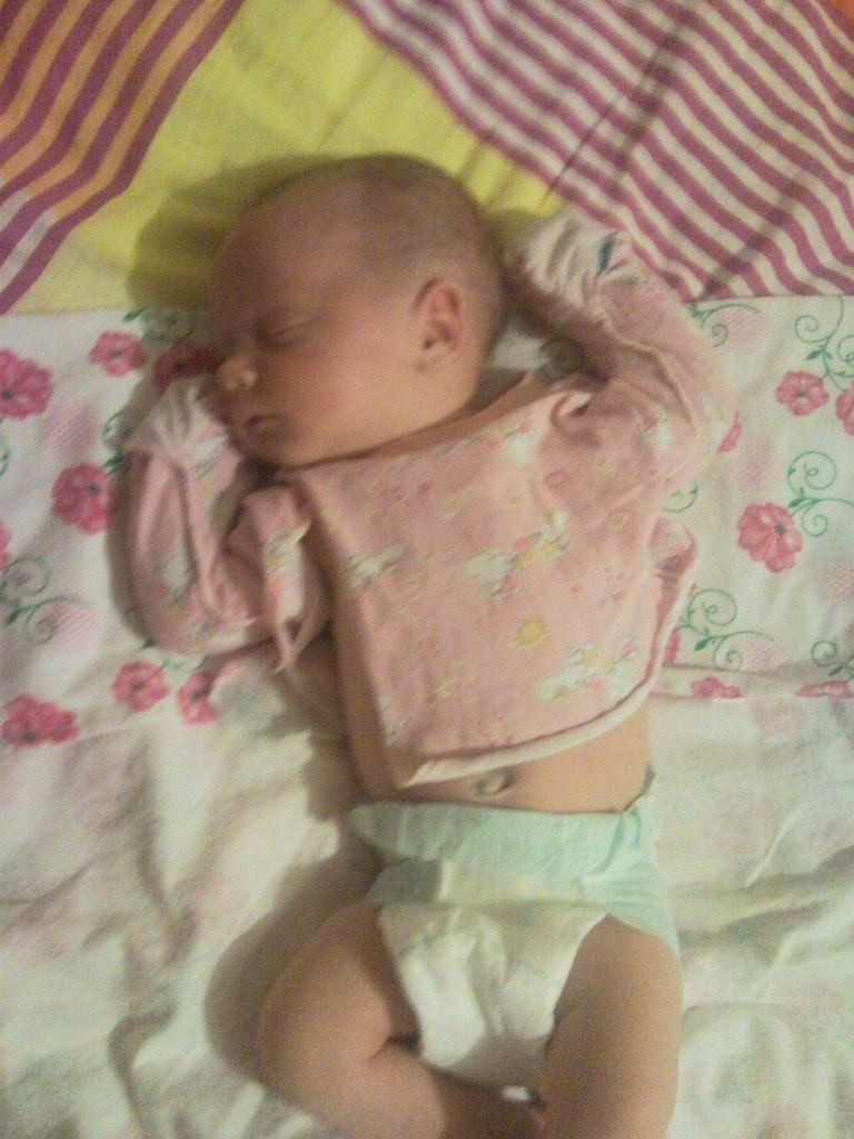 Анна Грязнова | Пермь