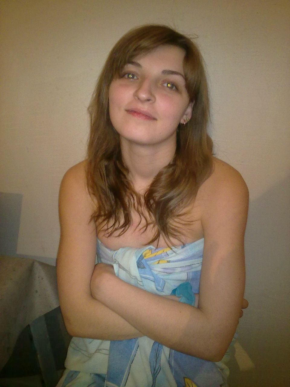 Екатерина Белоус | Харьков