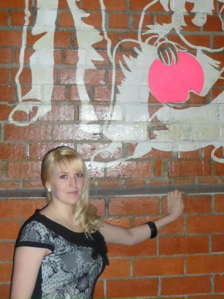 №86, Елена Вагина, 39 лет, Краснотурьинск №86, Елена Вагина, 39 лет, Краснотурьинск
