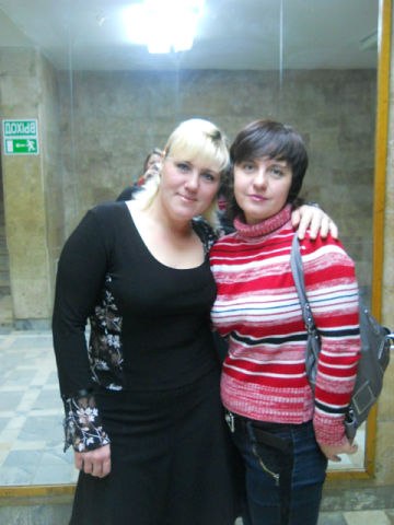 №18, Татьяна Валуева, Волгоград №18, Татьяна Валуева, Волгоград