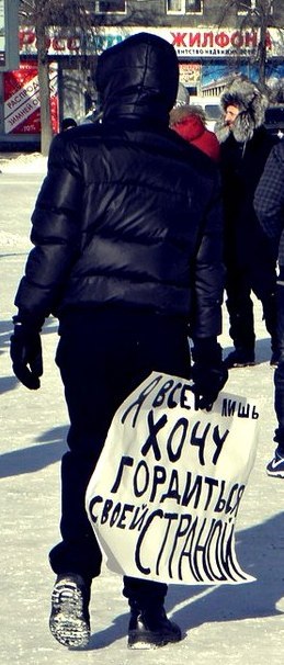 Иван Журавлёв | 