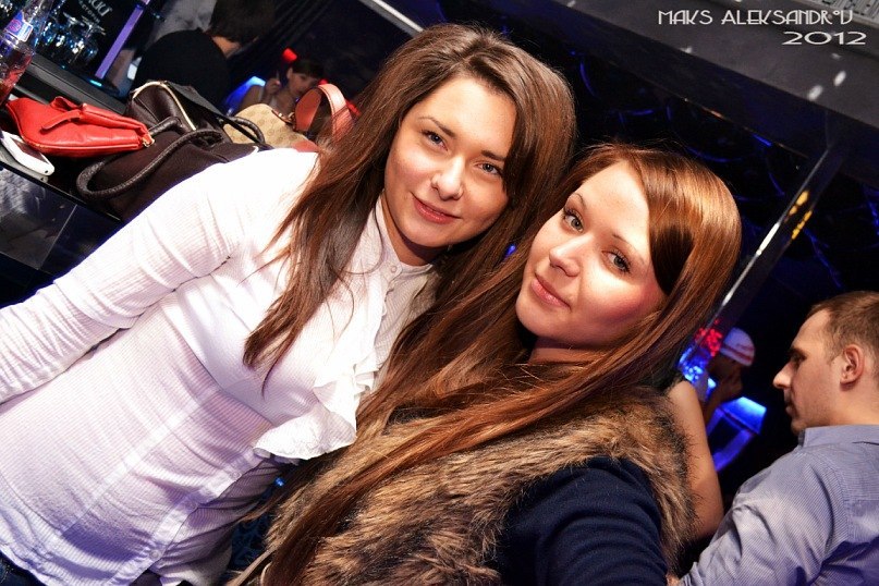 Евгения Верзакова Сергеевна | Уфа