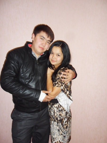 №61, Кайсар Толепбергенов, 35 лет, Каскелен №61, Кайсар Толепбергенов, 35 лет, Каскелен