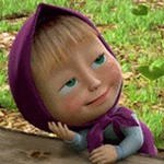 Индира Макулова | Уфа