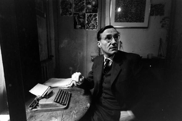 Аня Шишкіна | Луцк