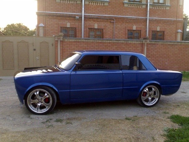 Евгений Иванкин | 