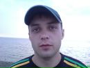 Фотография Дмитрий Сергеев
