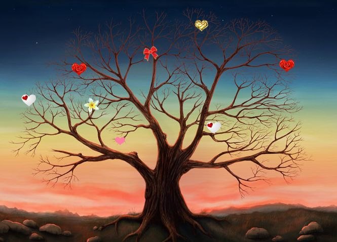 Яна Strong Forever | Вильнюс