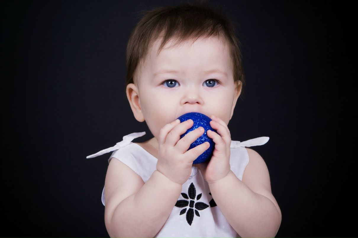 Dana Kassymova ♥.ιll♥llι.♥ | Атырау