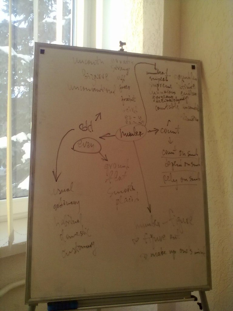 Андрій Угляниця | Дубоссары