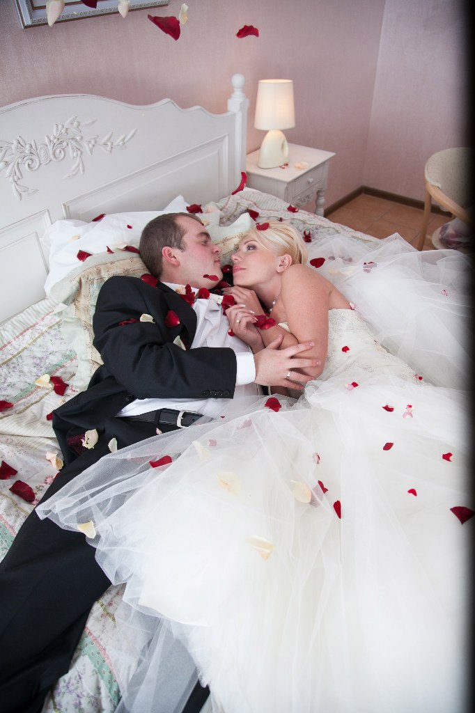 Яна Григорьева | Киев